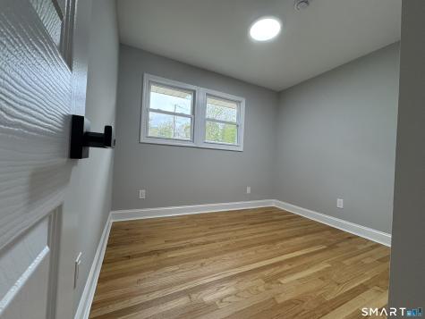 163 Lucille Street Waterbury CT 06708