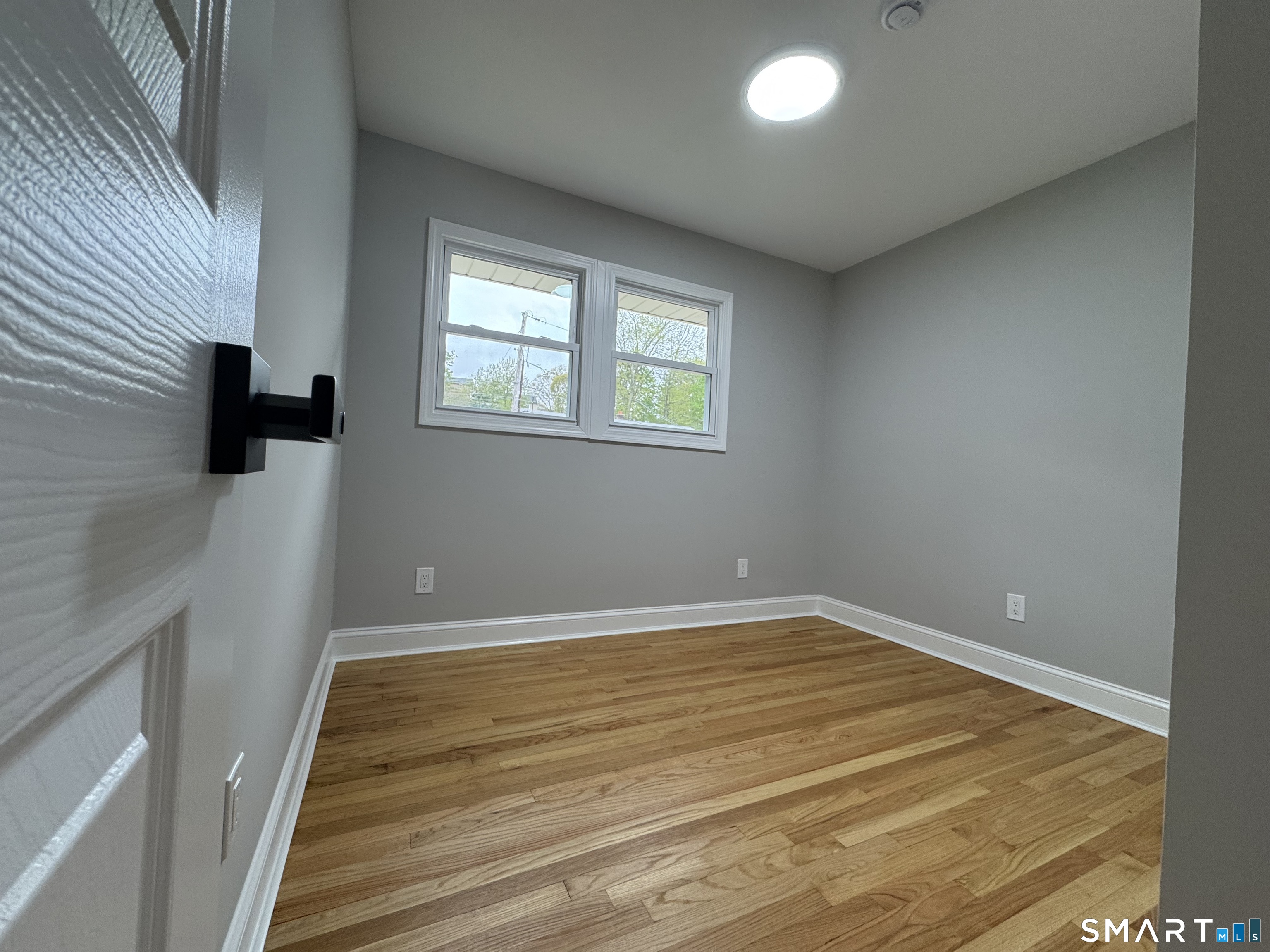 163 Lucille Street Waterbury CT 06708