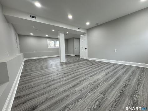 163 Lucille Street Waterbury CT 06708