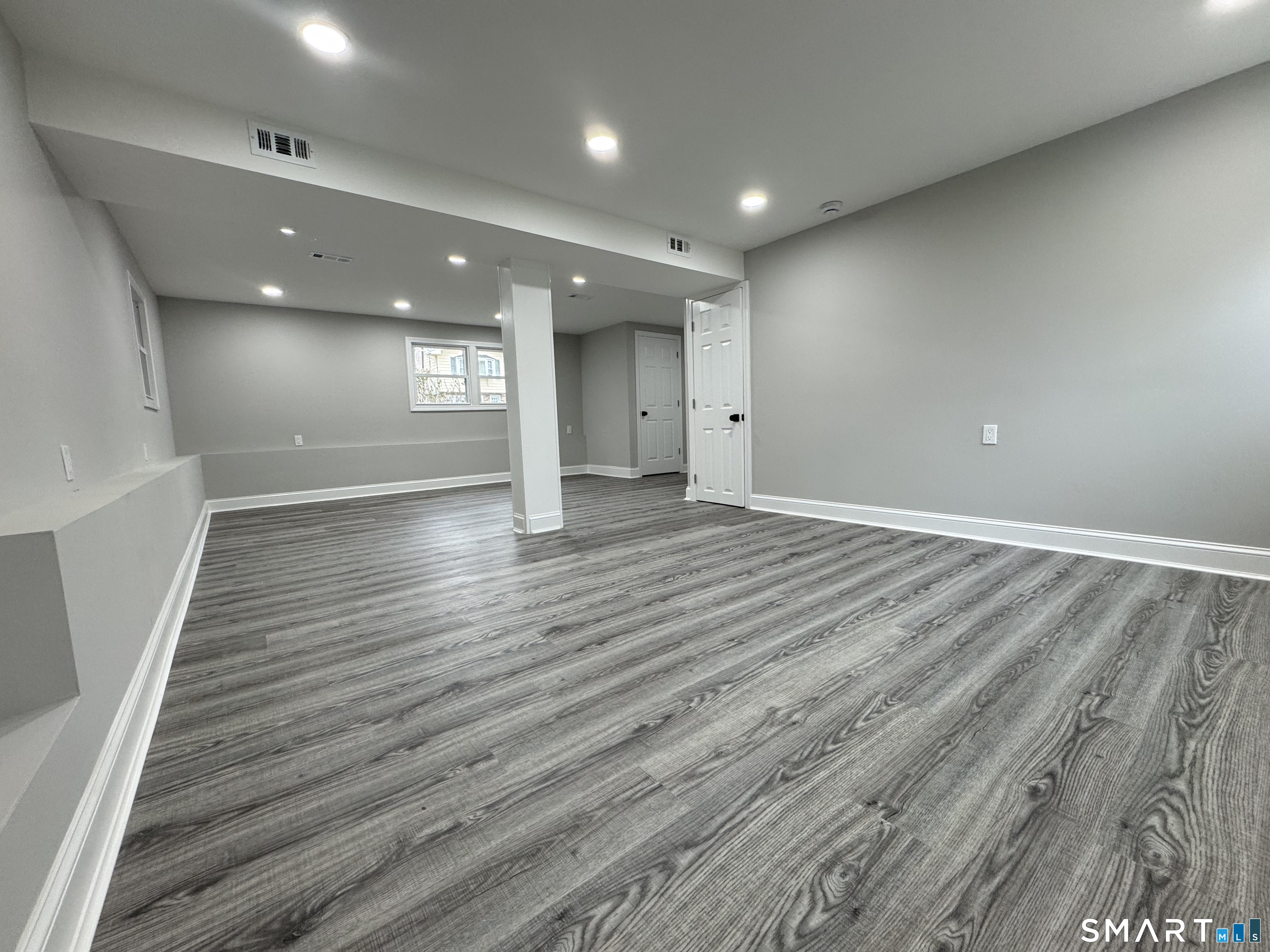 163 Lucille Street Waterbury CT 06708
