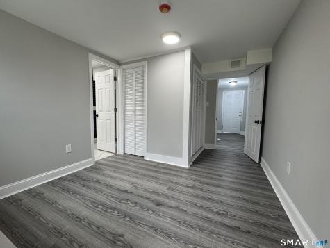 163 Lucille Street Waterbury CT 06708