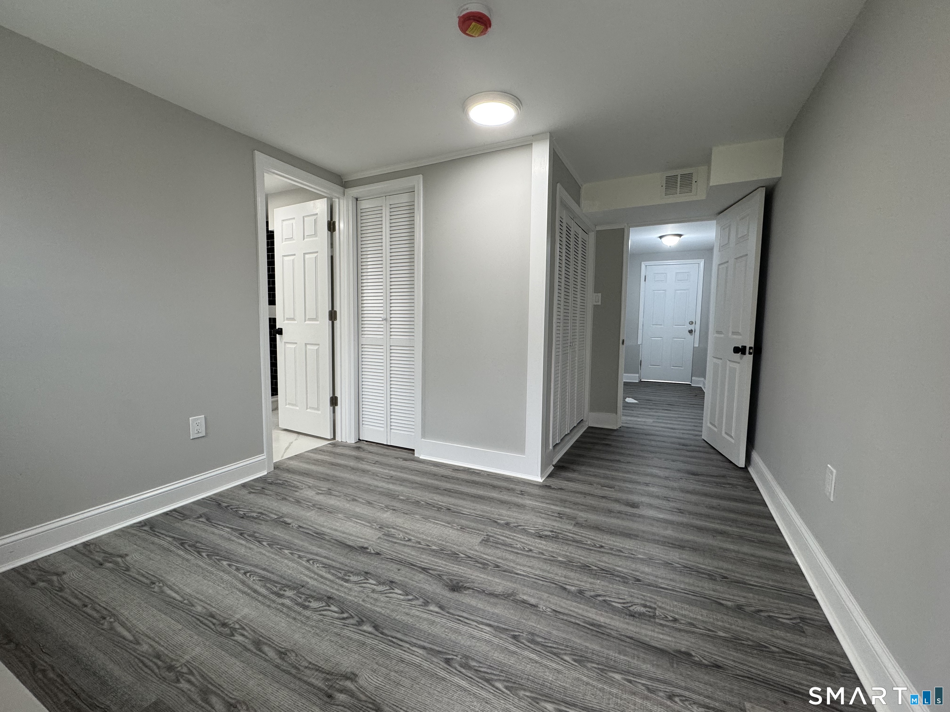 163 Lucille Street Waterbury CT 06708