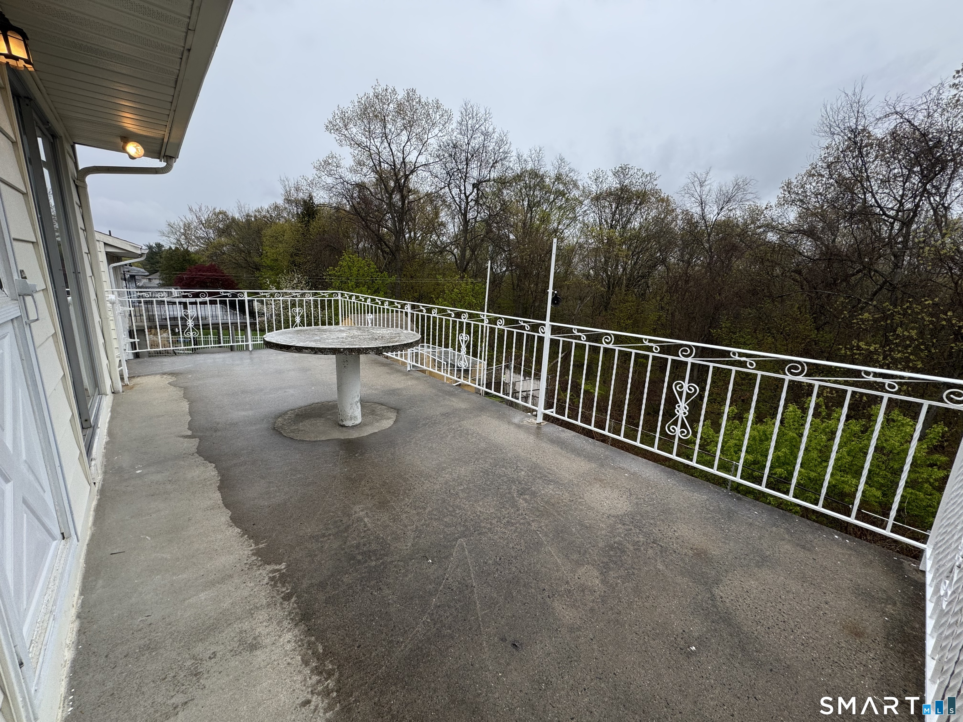 163 Lucille Street Waterbury CT 06708