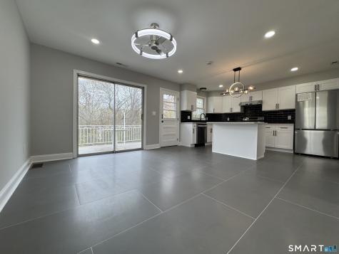 163 Lucille Street Waterbury CT 06708