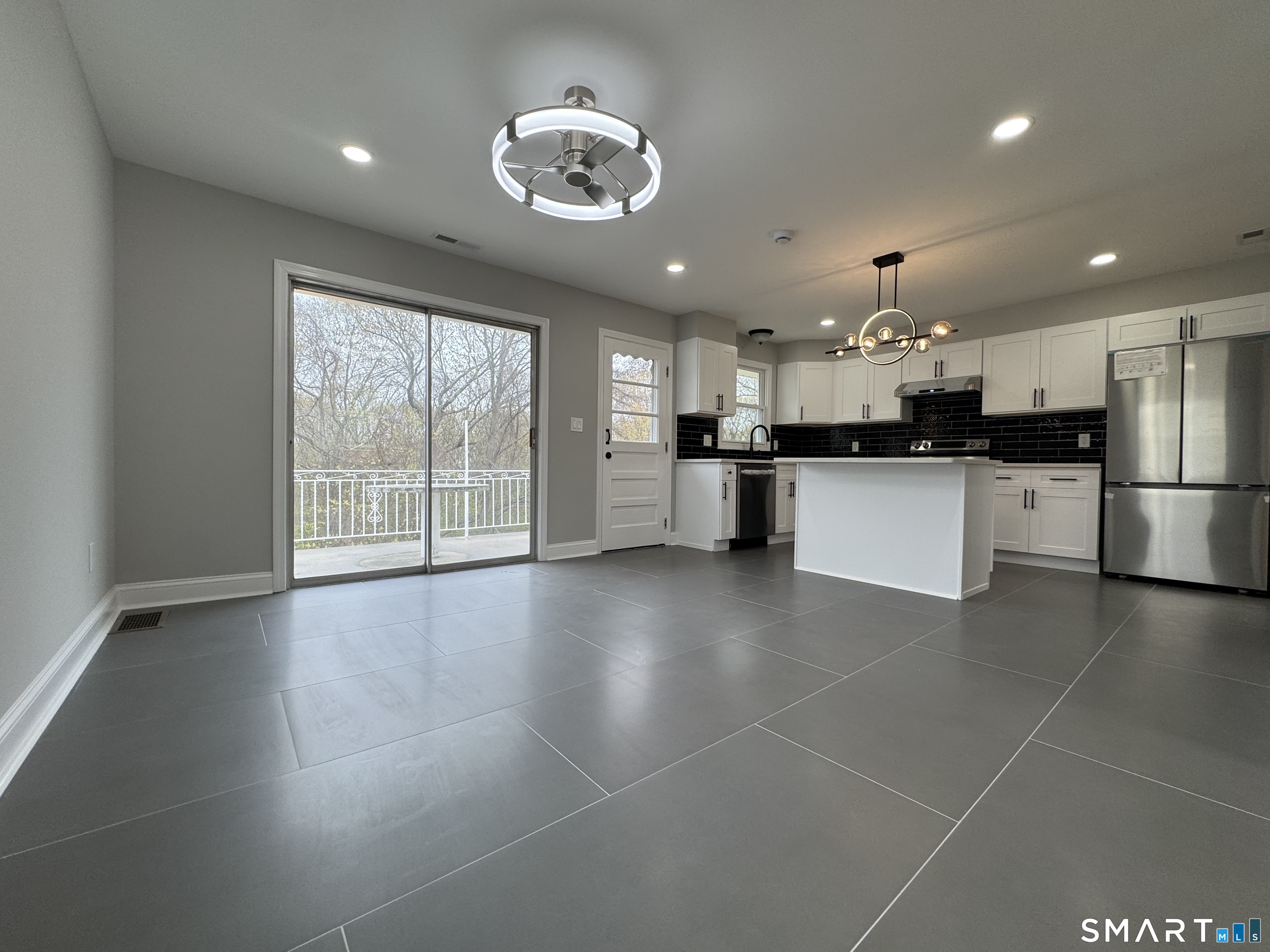 163 Lucille Street Waterbury CT 06708
