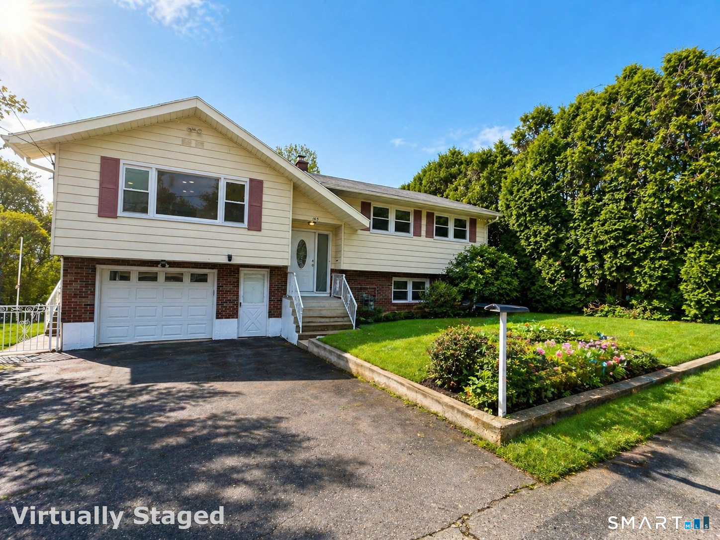 163 Lucille Street Waterbury CT 06708