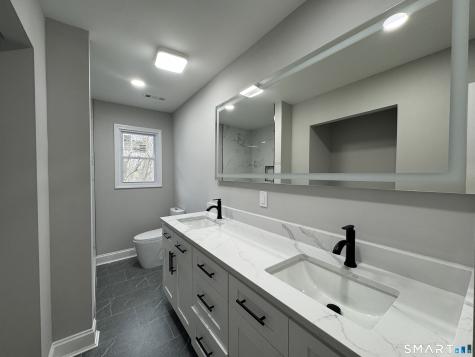 163 Lucille Street Waterbury CT 06708