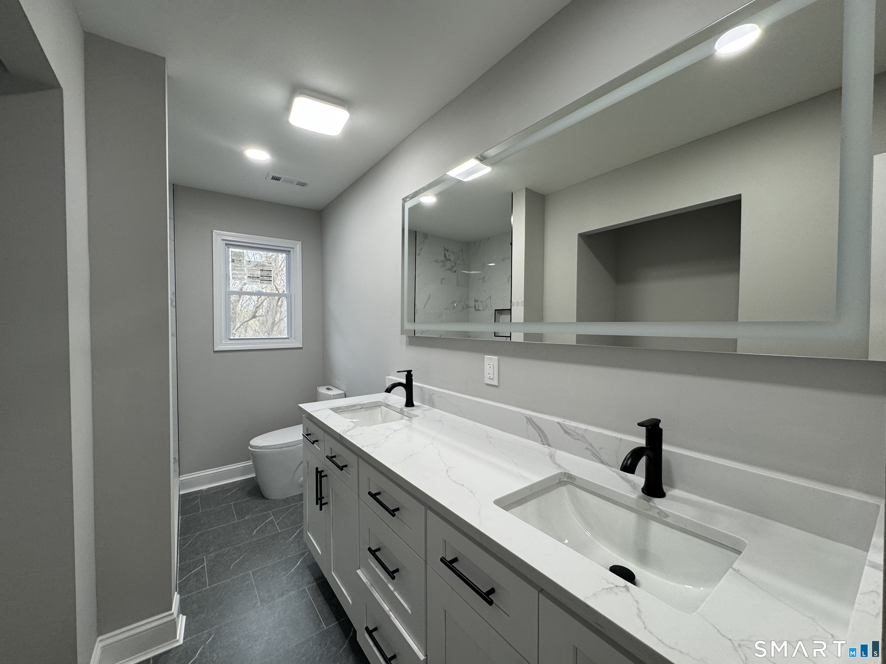 163 Lucille Street Waterbury CT 06708