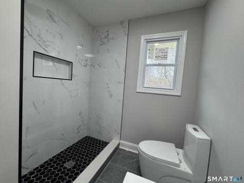 163 Lucille Street Waterbury CT 06708