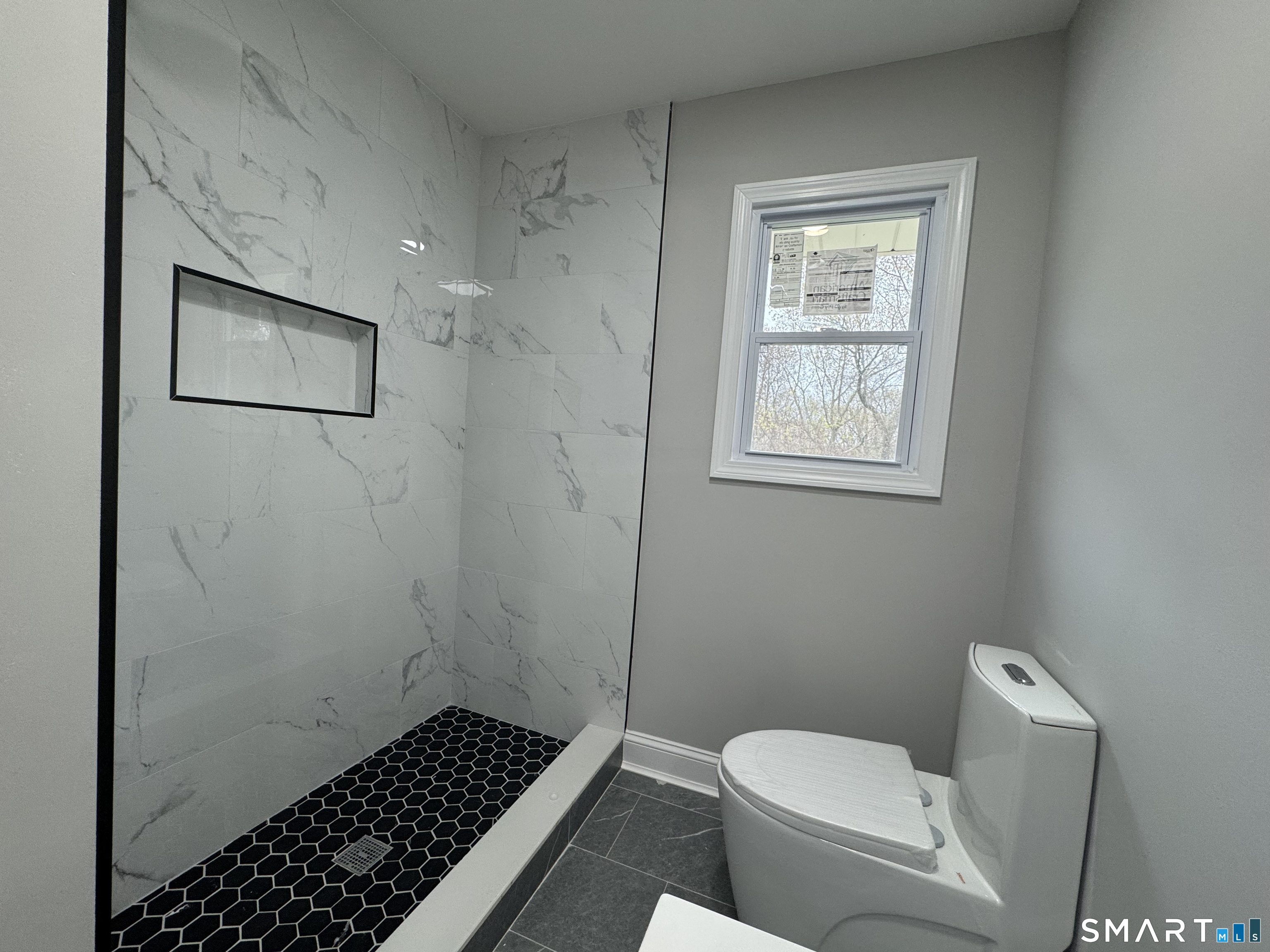 163 Lucille Street Waterbury CT 06708