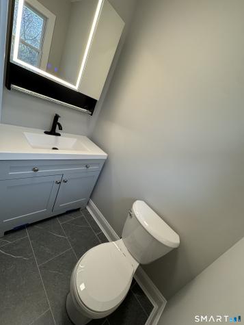 163 Lucille Street Waterbury CT 06708