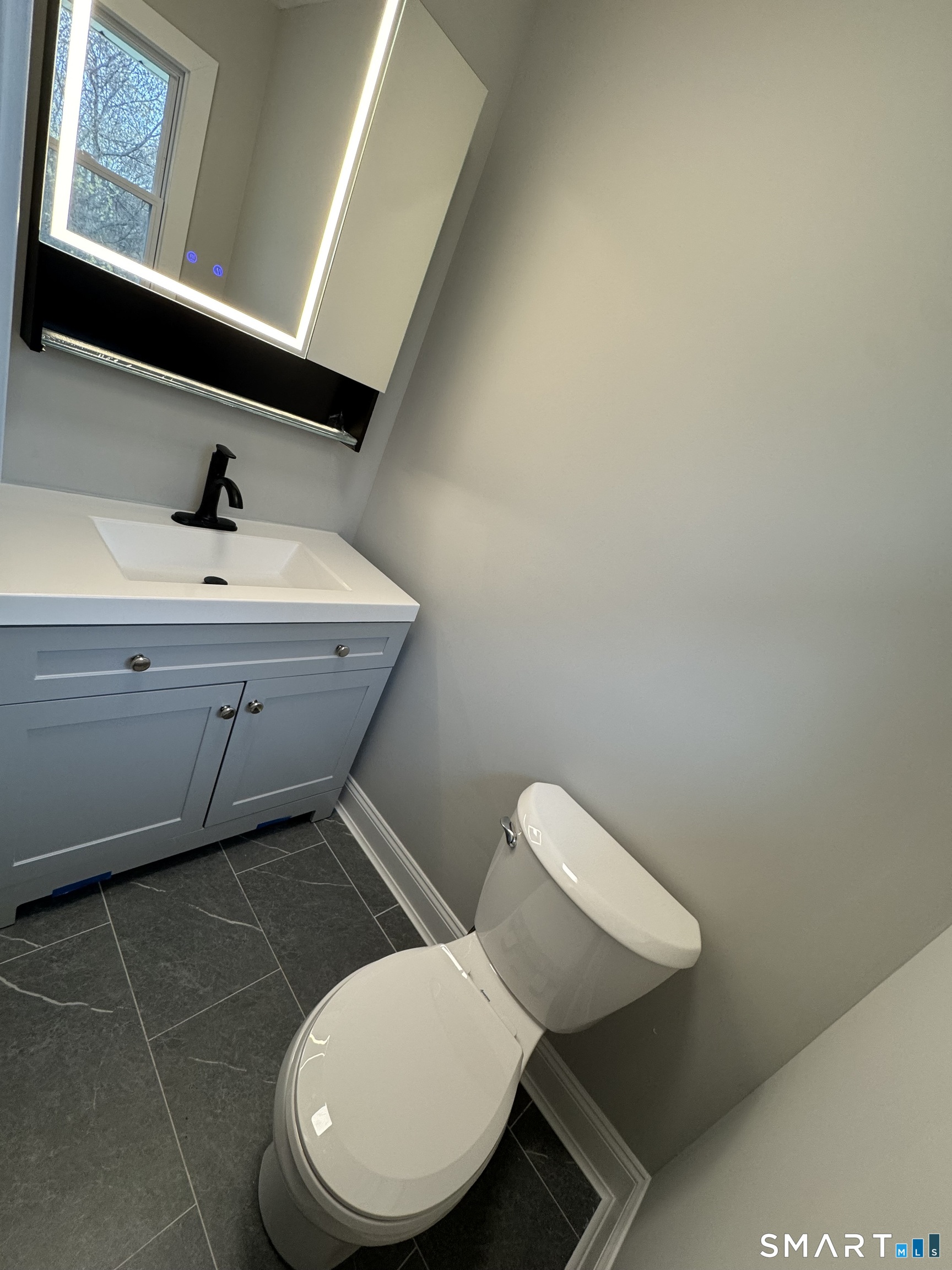 163 Lucille Street Waterbury CT 06708