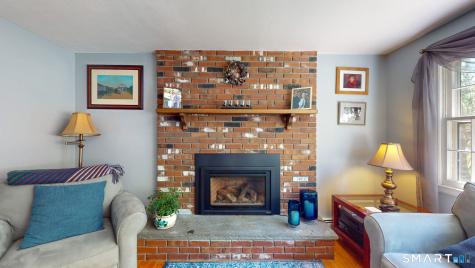 90 Old Brickyard Lane Berlin CT 06037