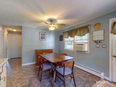 90 Old Brickyard Lane Berlin CT 06037