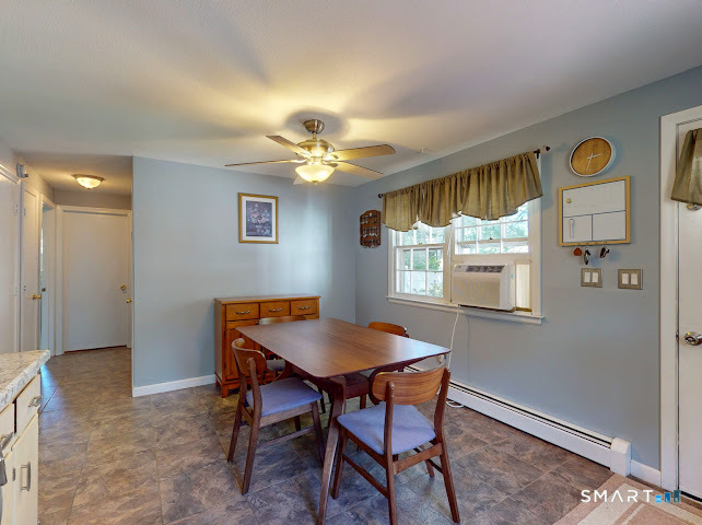 90 Old Brickyard Lane Berlin CT 06037