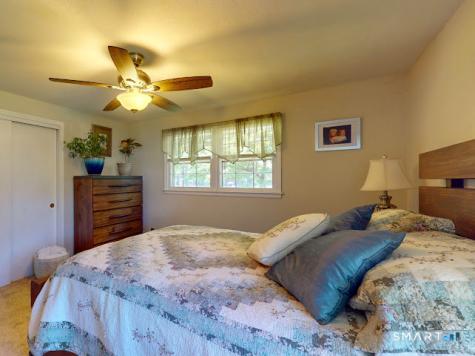 90 Old Brickyard Lane Berlin CT 06037