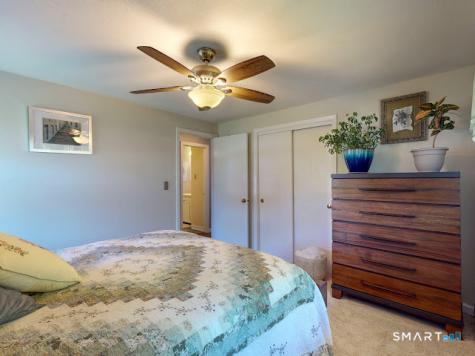 90 Old Brickyard Lane Berlin CT 06037