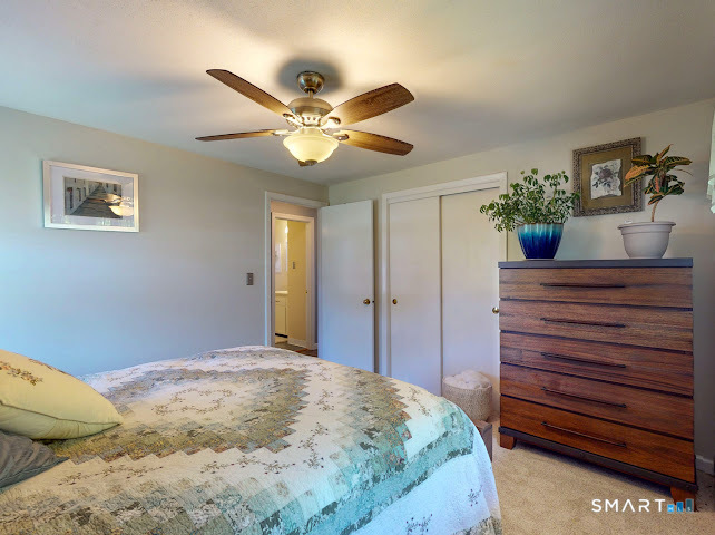 90 Old Brickyard Lane Berlin CT 06037