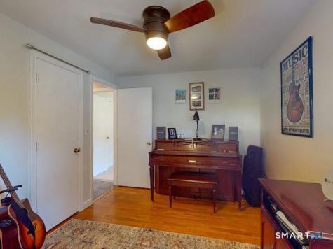 90 Old Brickyard Lane Berlin CT 06037