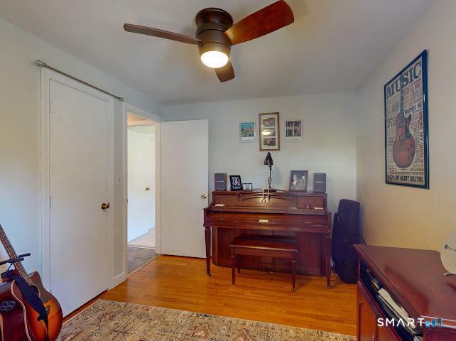 90 Old Brickyard Lane Berlin CT 06037