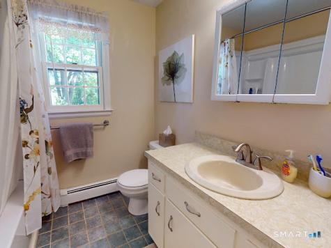 90 Old Brickyard Lane Berlin CT 06037