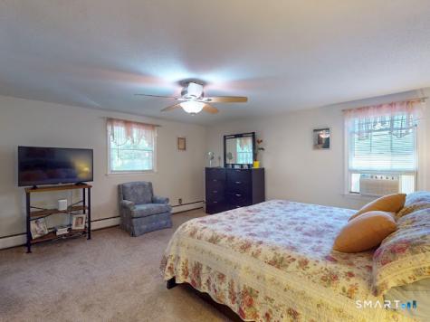 90 Old Brickyard Lane Berlin CT 06037