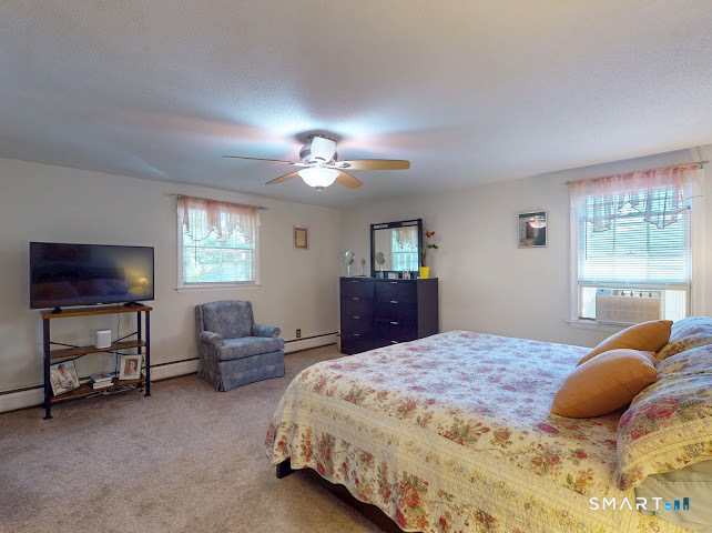 90 Old Brickyard Lane Berlin CT 06037
