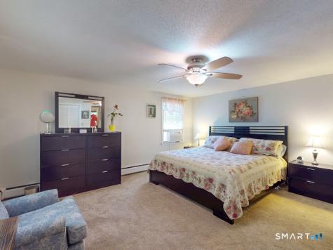 90 Old Brickyard Lane Berlin CT 06037