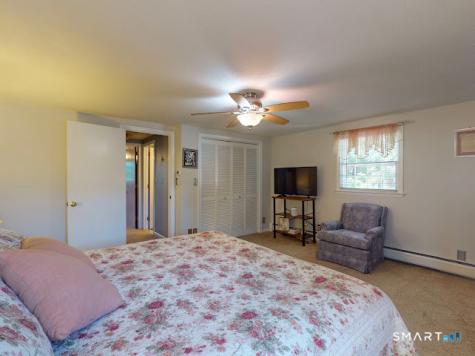 90 Old Brickyard Lane Berlin CT 06037