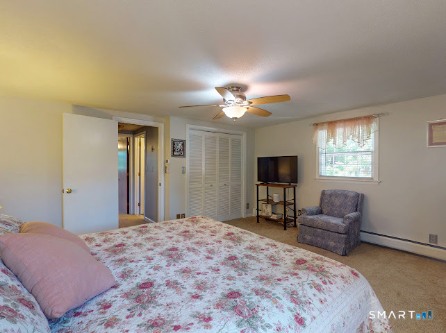 90 Old Brickyard Lane Berlin CT 06037