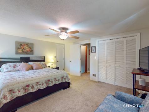 90 Old Brickyard Lane Berlin CT 06037