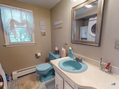 90 Old Brickyard Lane Berlin CT 06037