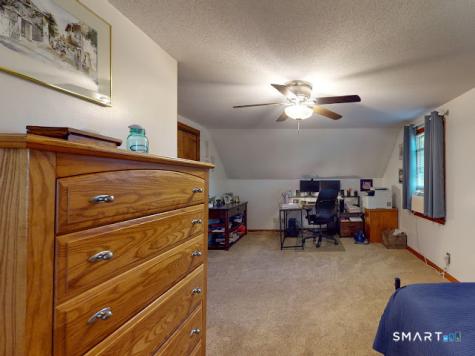 90 Old Brickyard Lane Berlin CT 06037