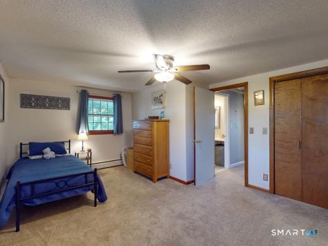 90 Old Brickyard Lane Berlin CT 06037