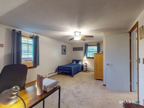 90 Old Brickyard Lane Berlin CT 06037