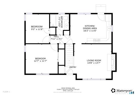 90 Old Brickyard Lane Berlin CT 06037