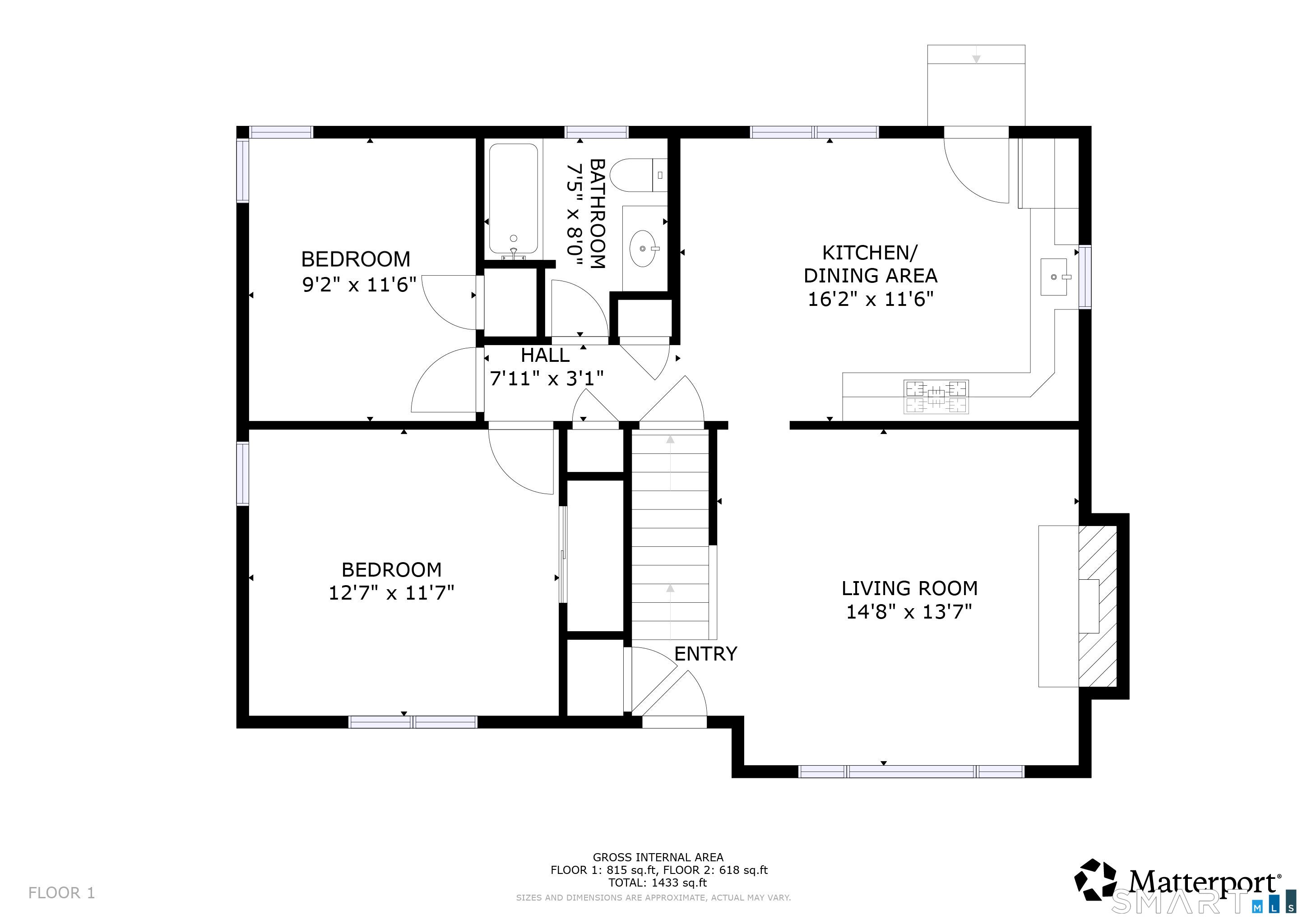 90 Old Brickyard Lane Berlin CT 06037