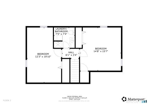 90 Old Brickyard Lane Berlin CT 06037