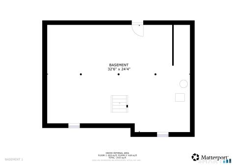 90 Old Brickyard Lane Berlin CT 06037