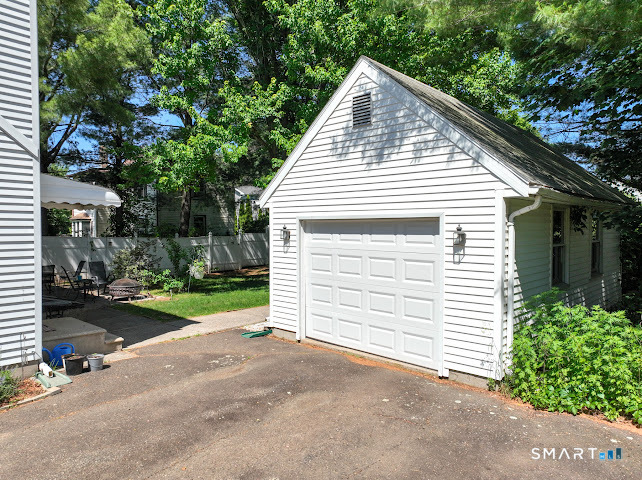 90 Old Brickyard Lane Berlin CT 06037