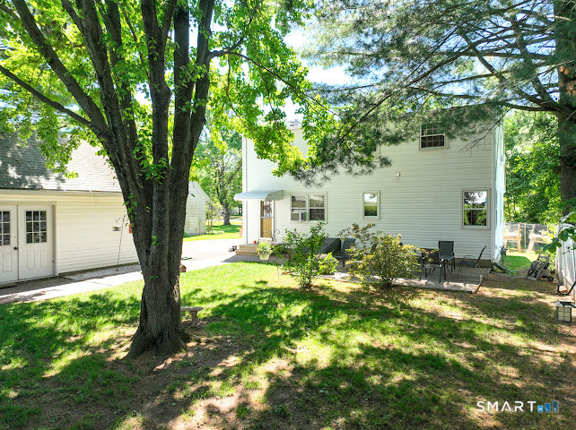 90 Old Brickyard Lane Berlin CT 06037