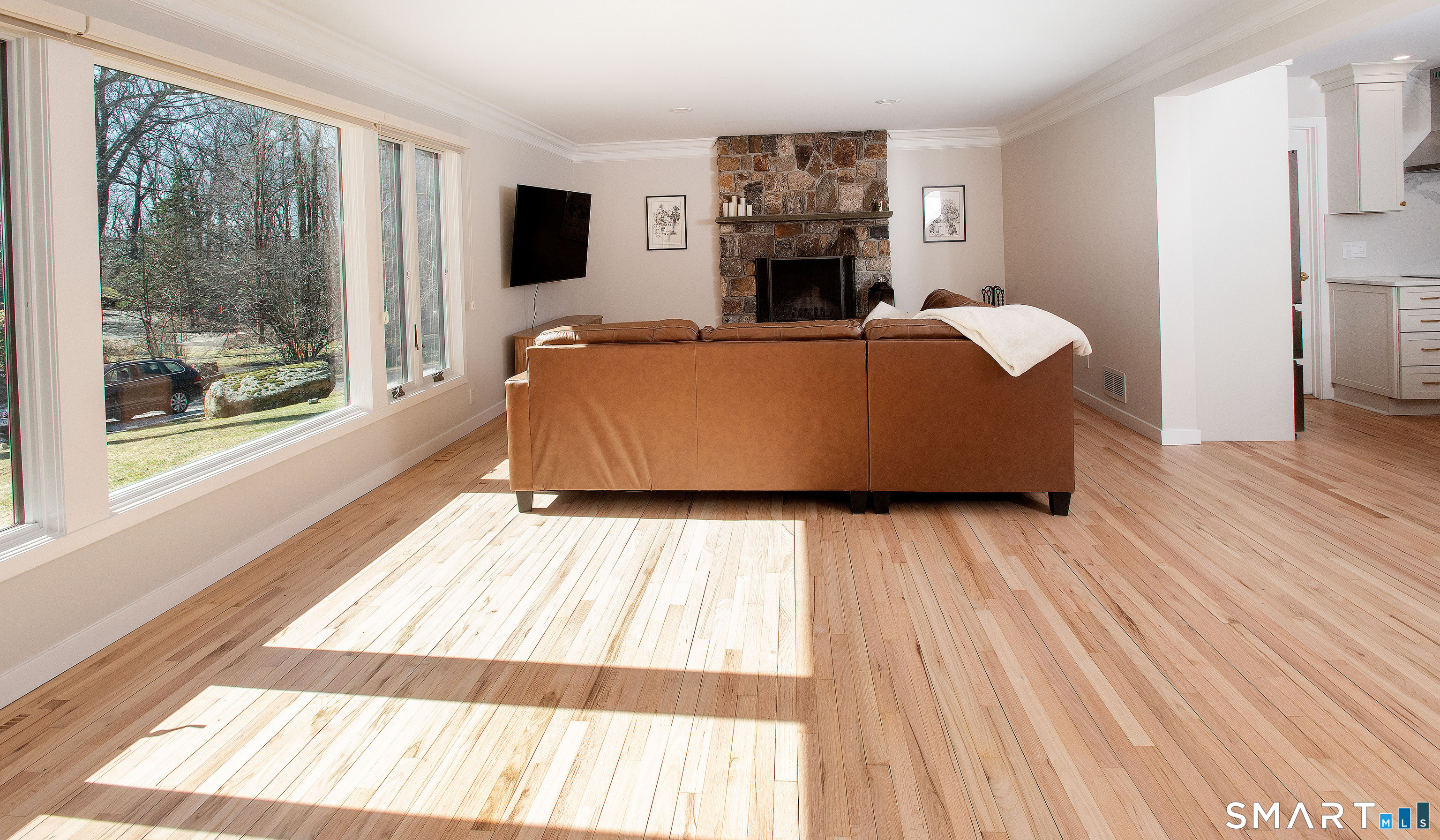 37 Ketcham Road Ridgefield CT 06877
