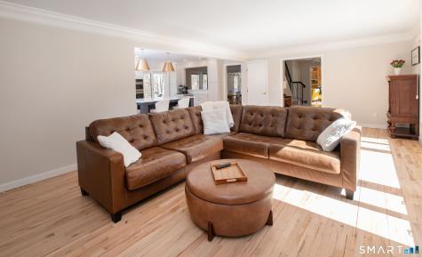 37 Ketcham Road Ridgefield CT 06877