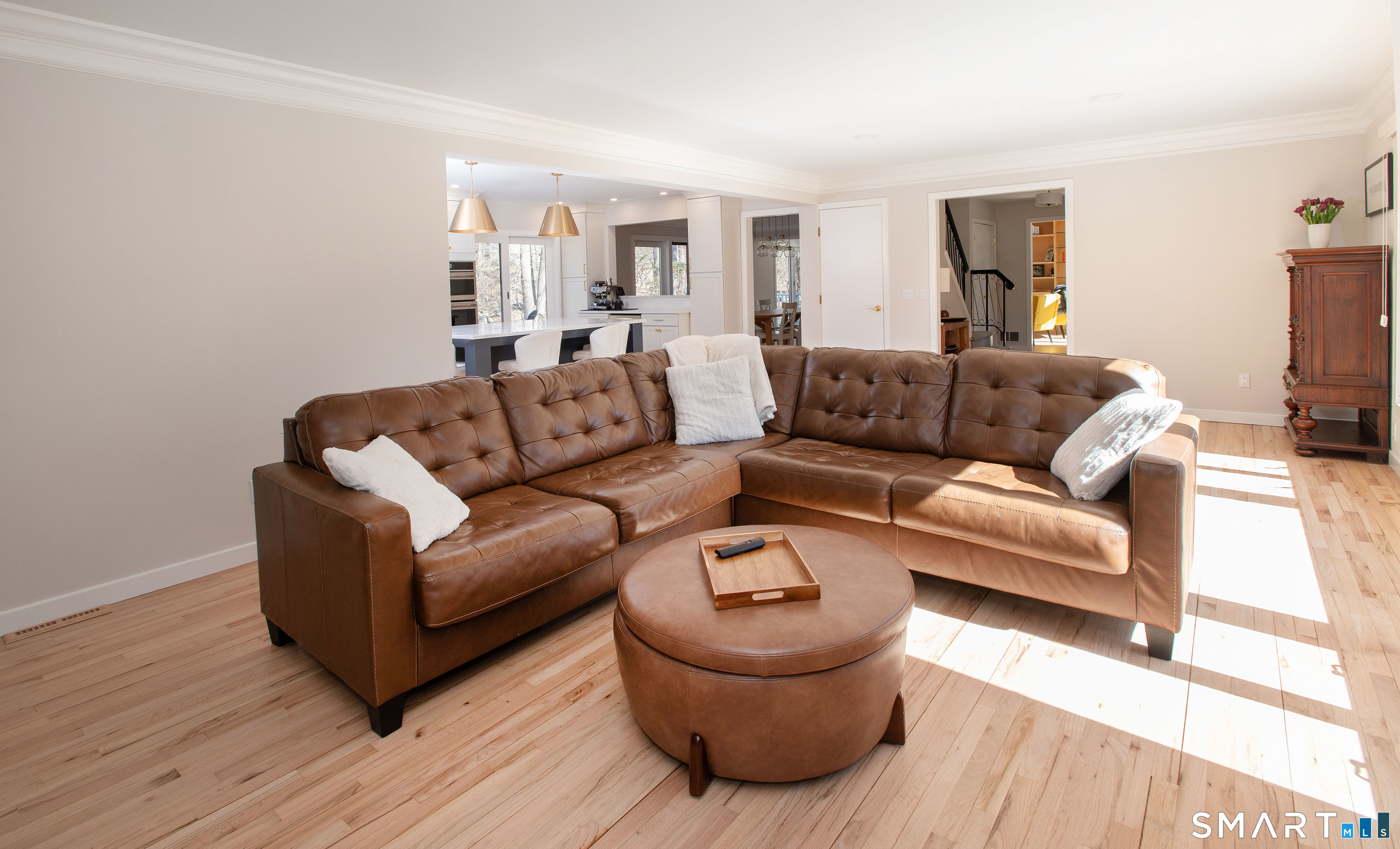 37 Ketcham Road Ridgefield CT 06877