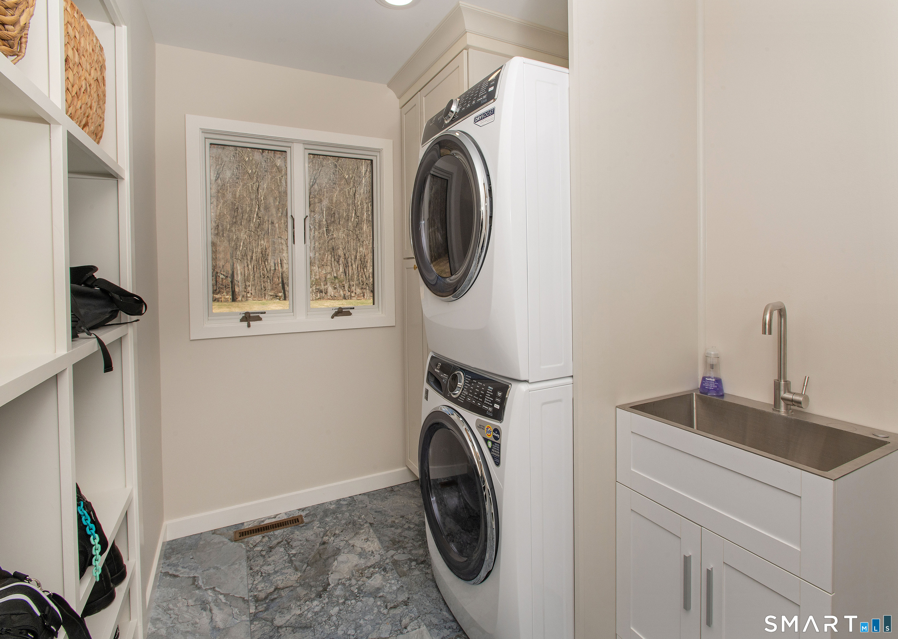 37 Ketcham Road Ridgefield CT 06877