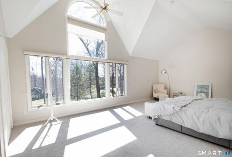 37 Ketcham Road Ridgefield CT 06877