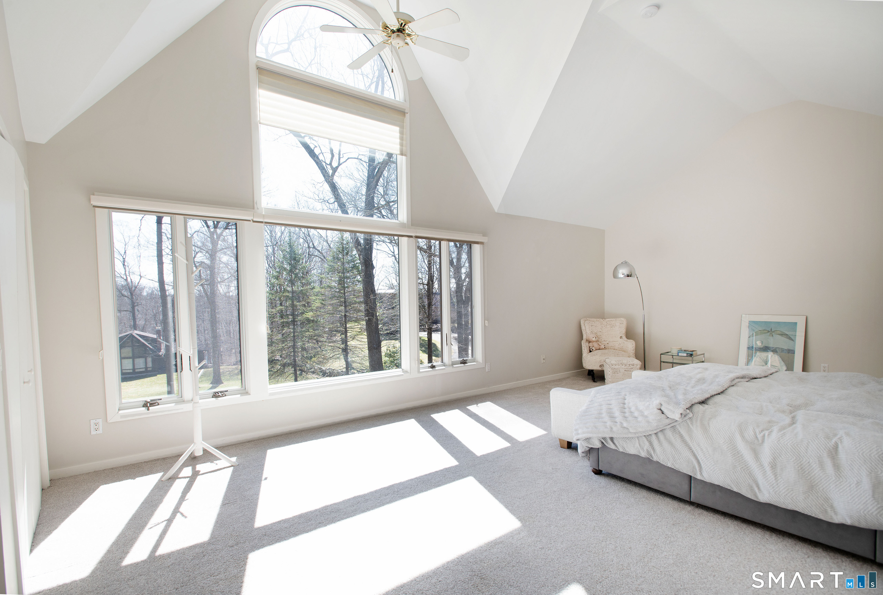 37 Ketcham Road Ridgefield CT 06877