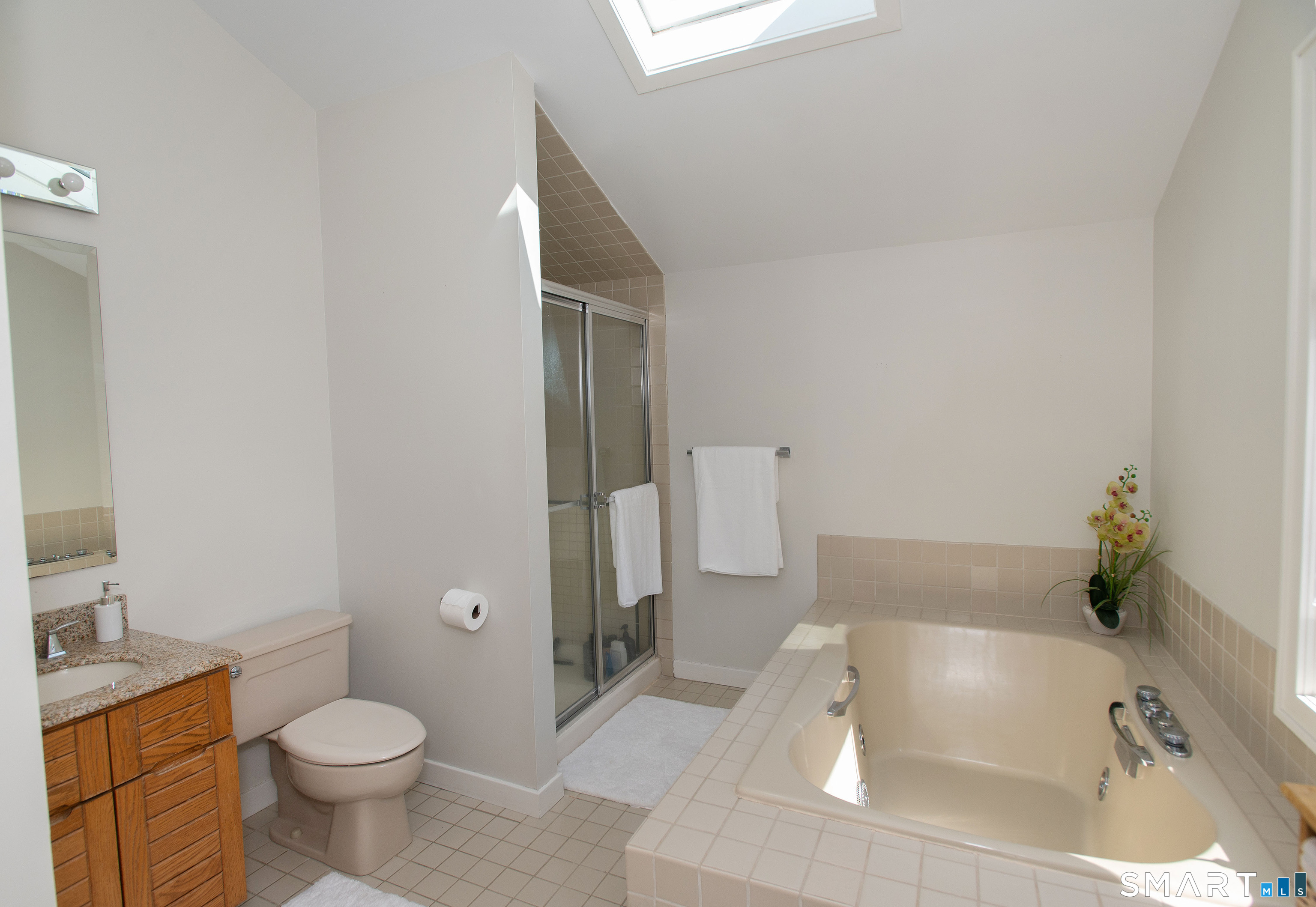 37 Ketcham Road Ridgefield CT 06877