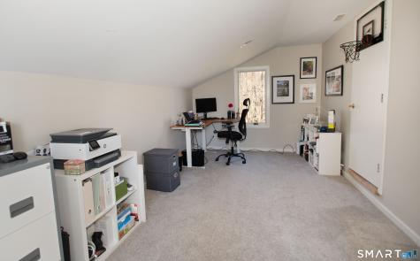37 Ketcham Road Ridgefield CT 06877