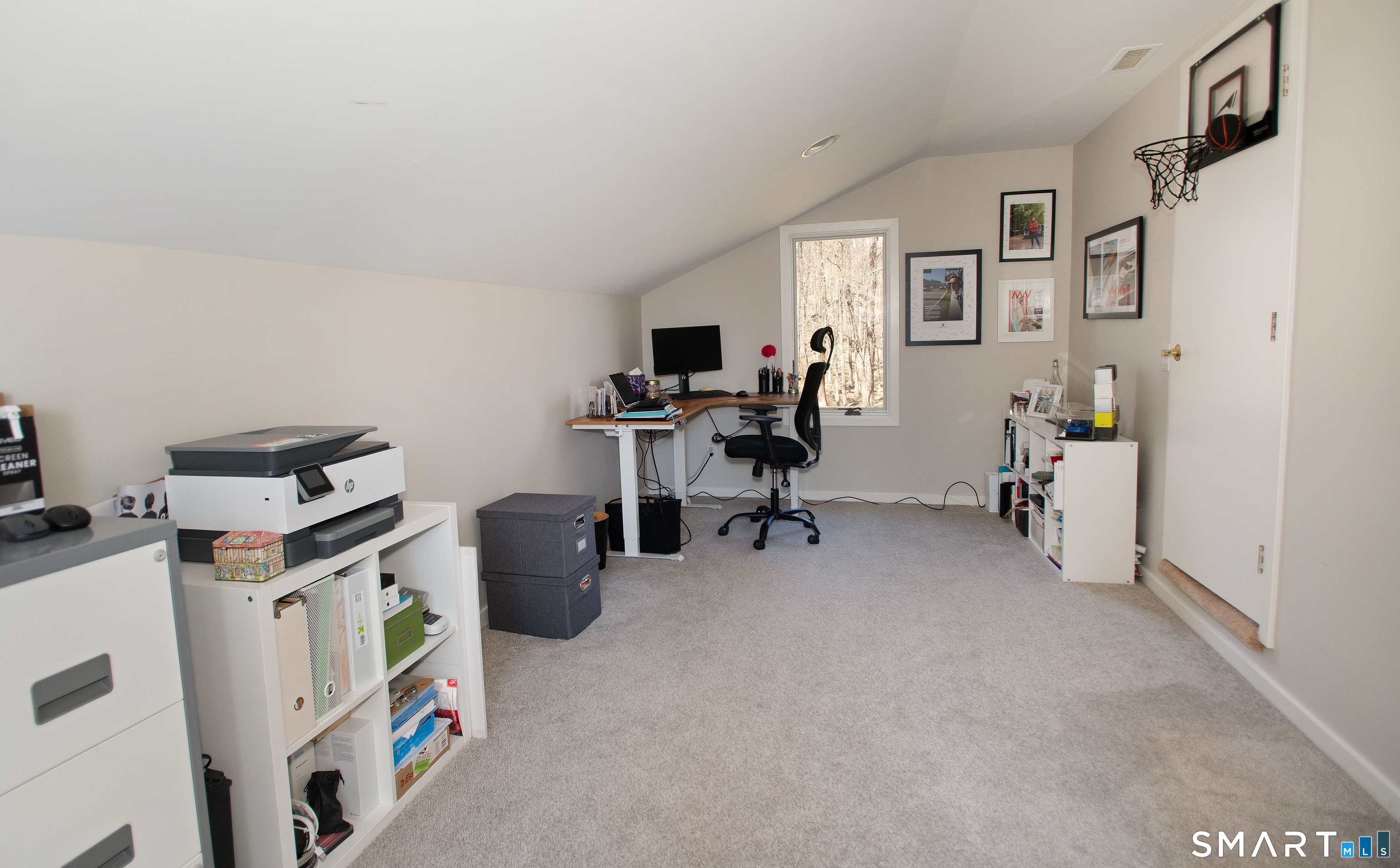 37 Ketcham Road Ridgefield CT 06877